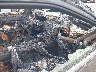 1N4AA6AP6GC****** Usados y Reparables 2016 Nissan Maxima en Estado de Carolina del Norte