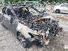 1N4AA6AP6GC****** Salvamento y Reparables 2016 Nissan Maxima en Estado de Carolina del Norte