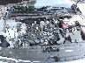 1N4BL4CW6SN****** Reparables 2025 Nissan Altima en Central New Jersey
