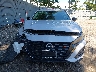 1N4BL4CW6SN****** Destrozados 2025 Nissan Altima en Estado de Nueva Jersey