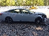 1N4BL4CW6SN****** Usados 2025 Nissan Altima en Estado de Nueva Jersey