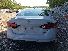 1N4BL4CW6SN****** Destrozados 2025 Nissan Altima