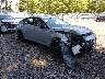 1N4BL4CW6SN****** Salvamento y Destrozados 2025 Nissan Altima en Central New Jersey