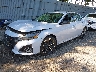 1N4BL4CW6SN****** Usados y Reparables 2025 Nissan Altima en Central New Jersey