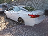 1N4BL4CW6SN****** Salvamento y Reparables 2025 Nissan Altima en Central New Jersey