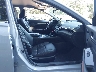 1N4BL4CW6SN****** Usados y Reparables 2025 Nissan Altima en Estado de Nueva Jersey