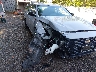 1N4BL4CW6SN****** Salvamento y Reparables 2025 Nissan Altima en Estado de Nueva Jersey