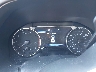 1N4BL4CW6SN****** Salvamento 2025 Nissan Altima en Central New Jersey
