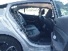 1N4BL4CW6SN****** Destrozados 2025 Nissan Altima en Central New Jersey