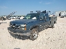 1GCHC29U66E****** Usados y Reparables 2006 Chevrolet Silverado 2500 en Abilene