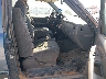 1GCHC29U66E****** Usados y Reparables 2006 Chevrolet Silverado 2500 en Estado de Texas