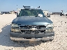 1GCHC29U66E****** Salvamento y Reparables 2006 Chevrolet Silverado 2500 en Estado de Texas