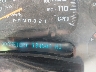 1GCHC29U66E****** Salvamento 2006 Chevrolet Silverado 2500 en Abilene