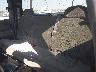 1GCHC29U66E****** Destrozados 2006 Chevrolet Silverado 2500 en Abilene