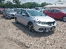 19XFB2F80FE****** Salvage and Wrecked 2015 Honda Civic in Davenport