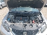 19XFB2F80FE****** Repairable 2015 Honda Civic in Davenport