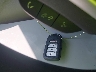 19XFB2F80FE****** Salvage 2015 Honda Civic in Iowa State