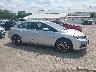 19XFB2F80FE****** Used 2015 Honda Civic in Iowa State