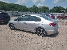 19XFB2F80FE****** Repairable 2015 Honda Civic in Iowa State
