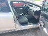 19XFB2F80FE****** Used and Repairable 2015 Honda Civic in Iowa State