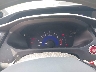 19XFB2F80FE****** Salvage 2015 Honda Civic in Davenport