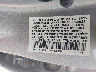 19XFB2F80FE****** Used 2015 Honda Civic in Davenport