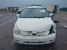 KNDMB133786****** Destrozados 2008 Kia Sedona en Estado de Dakota del Sur