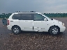 KNDMB133786****** Usados 2008 Kia Sedona en Estado de Dakota del Sur