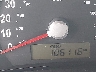 KNDMB133786****** Salvamento 2008 Kia Sedona
