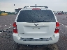 KNDMB133786****** Destrozados 2008 Kia Sedona