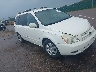 KNDMB133786****** Salvamento y Destrozados 2008 Kia Sedona en Sioux Falls