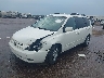 KNDMB133786****** Usados y Reparables 2008 Kia Sedona en Sioux Falls