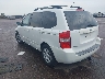 KNDMB133786****** Salvamento y Reparables 2008 Kia Sedona en Sioux Falls