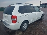 KNDMB133786****** Salvamento y Destrozados 2008 Kia Sedona en Estado de Dakota del Sur