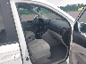 KNDMB133786****** Usados y Reparables 2008 Kia Sedona en Estado de Dakota del Sur