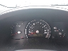 KNDMB133786****** Salvamento 2008 Kia Sedona en Sioux Falls