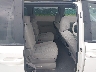 KNDMB133786****** Destrozados 2008 Kia Sedona en Sioux Falls