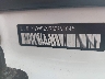 KNDMB133786****** Usados 2008 Kia Sedona en Sioux Falls