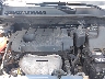 JTMZF4DV7CD****** Reparables 2012 Toyota RAV4 en Bridgeport