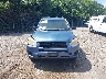 JTMZF4DV7CD****** Destrozados 2012 Toyota RAV4 en Estado de Pennsylvania