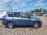 JTMZF4DV7CD****** Usados 2012 Toyota RAV4 en Estado de Pennsylvania