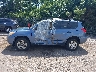JTMZF4DV7CD****** Reparables 2012 Toyota RAV4 en Estado de Pennsylvania