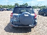JTMZF4DV7CD****** Destrozados 2012 Toyota RAV4