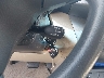 JTMZF4DV7CD****** Salvamento 2012 Toyota RAV4 en Estado de Pennsylvania