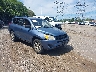 JTMZF4DV7CD****** Salvamento y Destrozados 2012 Toyota RAV4 en Bridgeport
