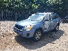 JTMZF4DV7CD****** Usados y Reparables 2012 Toyota RAV4 en Bridgeport