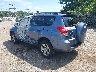 JTMZF4DV7CD****** Salvamento y Reparables 2012 Toyota RAV4 en Bridgeport