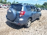 JTMZF4DV7CD****** Salvamento y Destrozados 2012 Toyota RAV4 en Estado de Pennsylvania