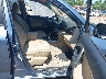 JTMZF4DV7CD****** Usados y Reparables 2012 Toyota RAV4 en Estado de Pennsylvania