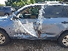 JTMZF4DV7CD****** Salvamento y Reparables 2012 Toyota RAV4 en Estado de Pennsylvania